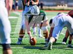 Photo from the gallery "Pope John XXIII @ Delbarton"