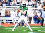 Photo from the gallery "Pope John XXIII @ Delbarton"