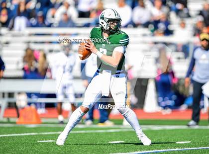 Thumbnail 3 in Pope John XXIII @ Delbarton photogallery.