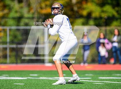 Thumbnail 3 in Pope John XXIII @ Delbarton photogallery.