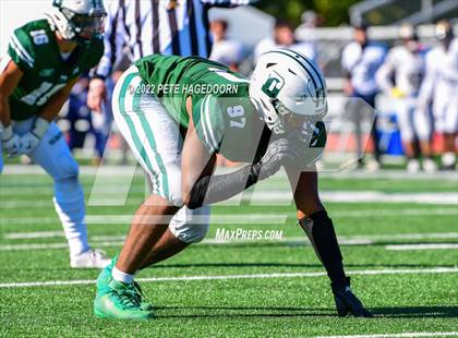 Thumbnail 3 in Pope John XXIII @ Delbarton photogallery.