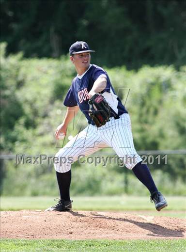 Wednesday, Jun 1, 2011