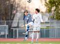 Photo from the gallery "Westmont @ Lincoln"