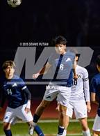 Photo from the gallery "Westmont @ Lincoln"