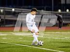 Photo from the gallery "Westmont @ Lincoln"