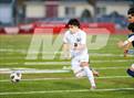 Photo from the gallery "Westmont @ Lincoln"