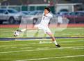 Photo from the gallery "Westmont @ Lincoln"