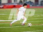 Photo from the gallery "Westmont @ Lincoln"