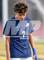 Photo from the gallery "Westmont @ Lincoln"