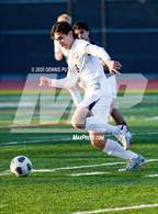 Photo from the gallery "Westmont @ Lincoln"