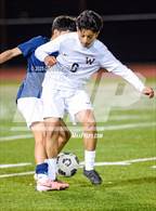 Photo from the gallery "Westmont @ Lincoln"