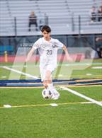 Photo from the gallery "Westmont @ Lincoln"