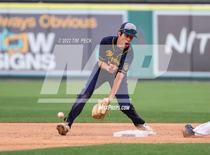 Thumbnail 1 in Marina vs. Fountain Valley photogallery.