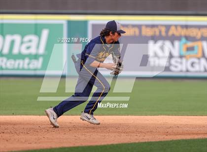 Thumbnail 3 in Marina vs. Fountain Valley photogallery.