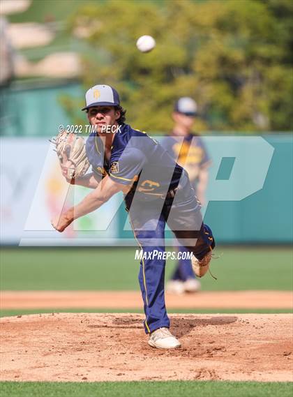 Thumbnail 1 in Marina vs. Fountain Valley photogallery.
