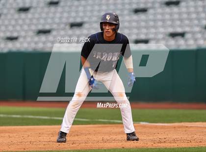 Thumbnail 1 in Marina vs. Fountain Valley photogallery.