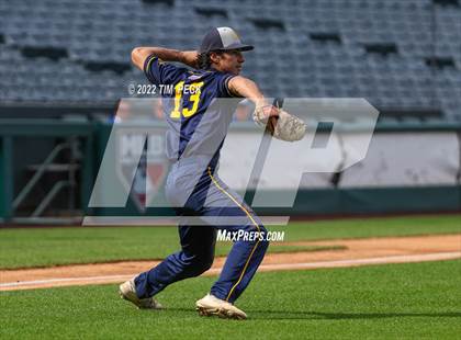 Thumbnail 2 in Marina vs. Fountain Valley photogallery.