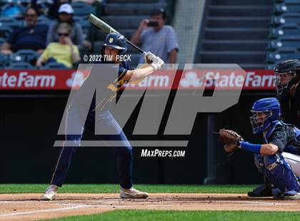 Thumbnail 1 in Marina vs. Fountain Valley photogallery.