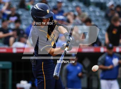Thumbnail 2 in Marina vs. Fountain Valley photogallery.