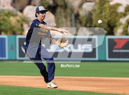 Thumbnail 1 in Marina vs. Fountain Valley photogallery.
