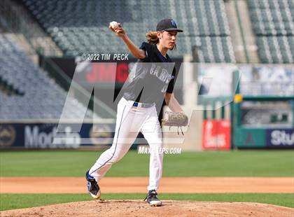 Thumbnail 1 in Marina vs. Fountain Valley photogallery.