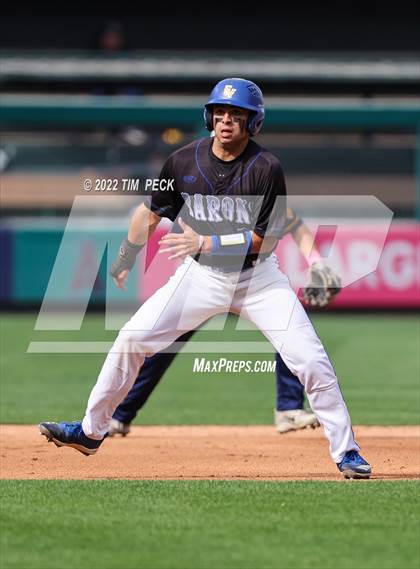 Thumbnail 1 in Marina vs. Fountain Valley photogallery.