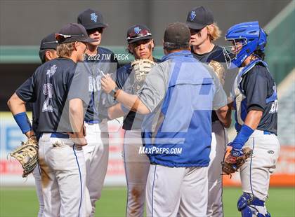 Thumbnail 1 in Marina vs. Fountain Valley photogallery.