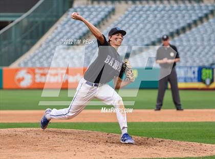 Thumbnail 2 in Marina vs. Fountain Valley photogallery.