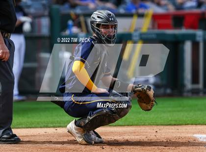 Thumbnail 2 in Marina vs. Fountain Valley photogallery.