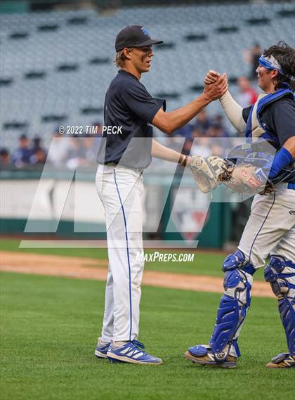 Thumbnail 1 in Marina vs. Fountain Valley photogallery.