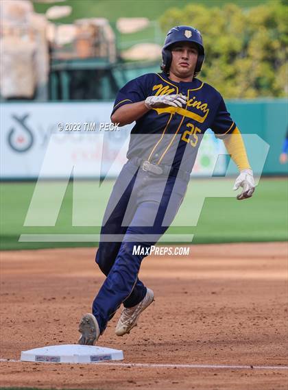 Thumbnail 2 in Marina vs. Fountain Valley photogallery.