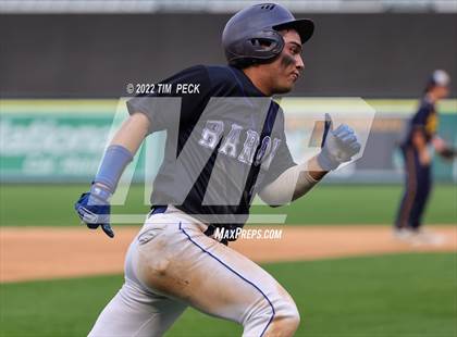 Thumbnail 2 in Marina vs. Fountain Valley photogallery.
