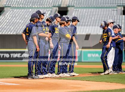 Thumbnail 1 in Marina vs. Fountain Valley photogallery.