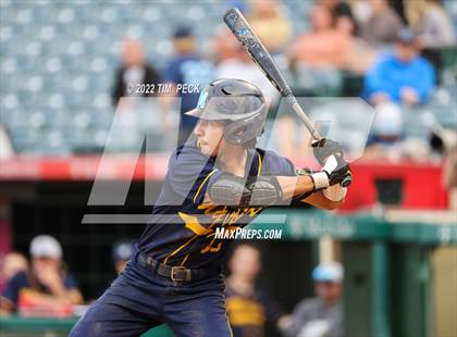 Thumbnail 3 in Marina vs. Fountain Valley photogallery.