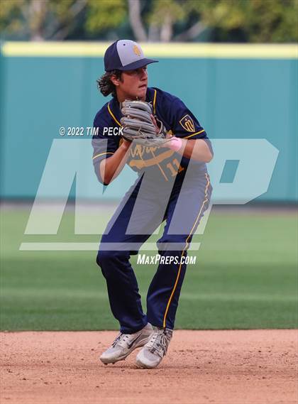 Thumbnail 1 in Marina vs. Fountain Valley photogallery.