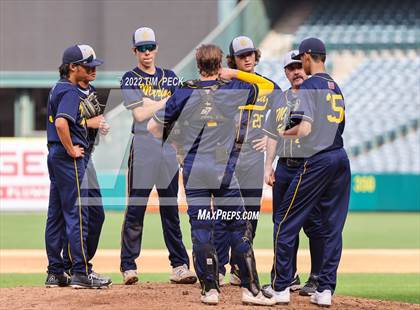 Thumbnail 3 in Marina vs. Fountain Valley photogallery.