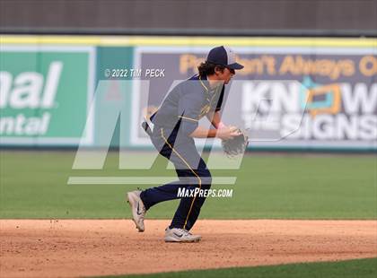 Thumbnail 2 in Marina vs. Fountain Valley photogallery.