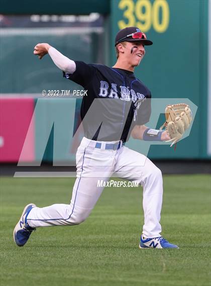 Thumbnail 3 in Marina vs. Fountain Valley photogallery.