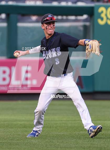 Thumbnail 1 in Marina vs. Fountain Valley photogallery.