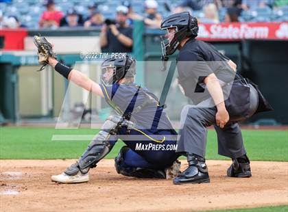 Thumbnail 2 in Marina vs. Fountain Valley photogallery.
