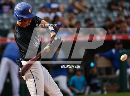 Thumbnail 2 in Marina vs. Fountain Valley photogallery.