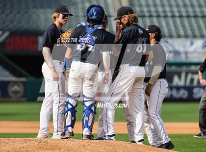 Thumbnail 3 in Marina vs. Fountain Valley photogallery.