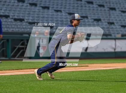 Thumbnail 2 in Marina vs. Fountain Valley photogallery.