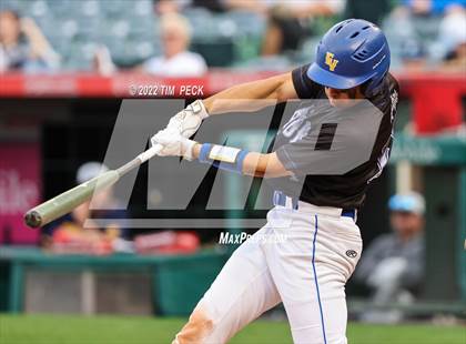 Thumbnail 1 in Marina vs. Fountain Valley photogallery.