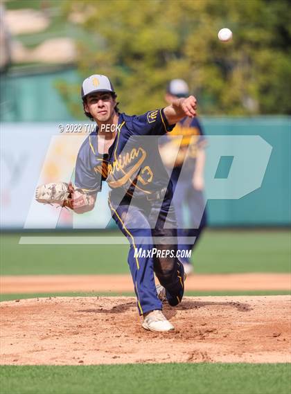 Thumbnail 1 in Marina vs. Fountain Valley photogallery.