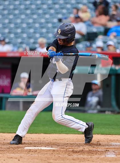 Thumbnail 1 in Marina vs. Fountain Valley photogallery.