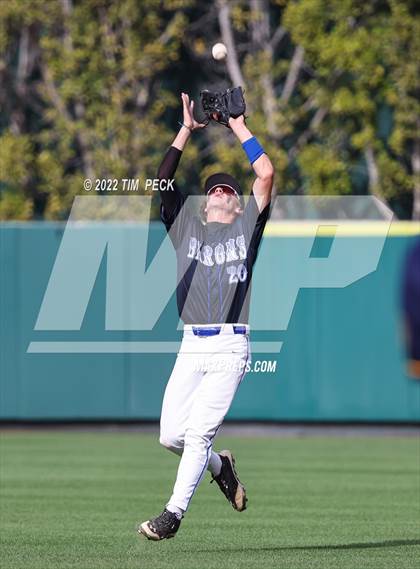 Thumbnail 3 in Marina vs. Fountain Valley photogallery.