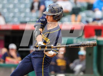 Thumbnail 2 in Marina vs. Fountain Valley photogallery.