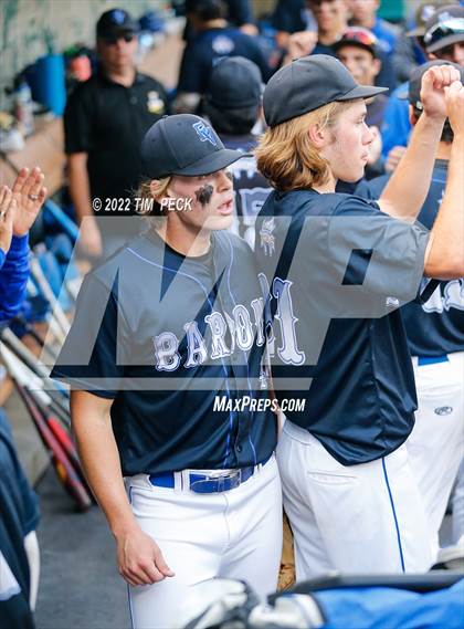 Thumbnail 1 in Marina vs. Fountain Valley photogallery.