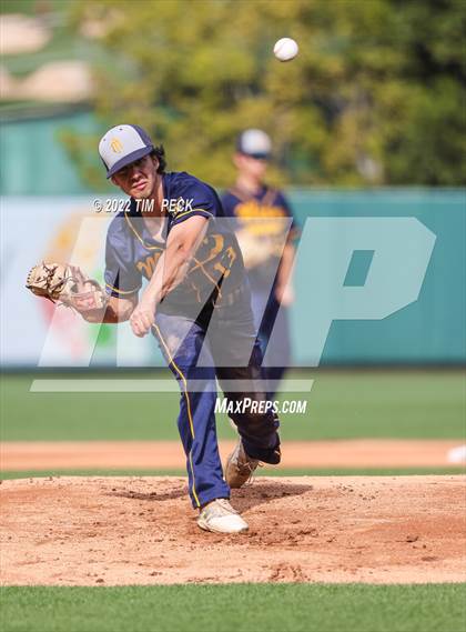 Thumbnail 2 in Marina vs. Fountain Valley photogallery.